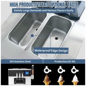 image-52fcaf321e684b9bb0ddde61ece9e2d9