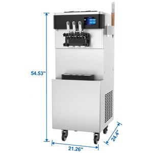 image-c8be0cd4ad754f61b82ef0b4a1afd0ab