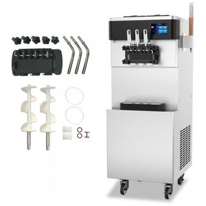 image-40cc1a4b7a2f4a4a8f39afd85a74e465