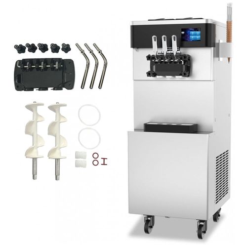 image-40cc1a4b7a2f4a4a8f39afd85a74e465 image-40cc1a4b7a2f4a4a8f39afd85a74e465