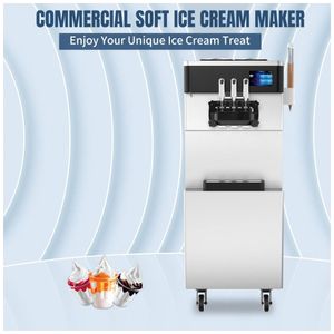 image-237b2da93ead4b39a3d58546708afe6f