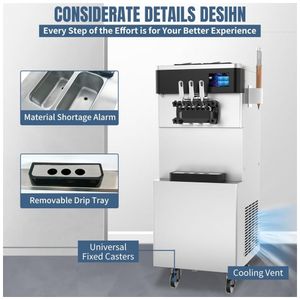 image-311cf30e4fe643f796b5e2ca513b1771