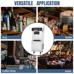 image-ed397f90ef6442649f84da124dfdf70f