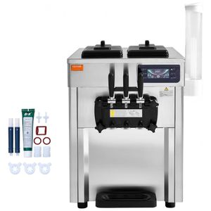 image-8530872cb5aa455ca8cb4d7de213ca9a