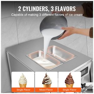 image-9a4c72c28fb24583b5d2cbcbfbddae67