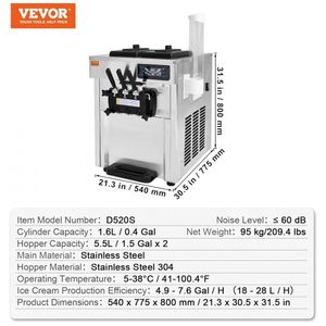 image-a60e2abc6fbc4134bb69887b8e078602