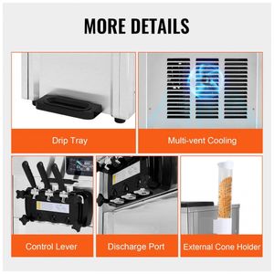 image-5db4219b9e184931b0348b8274dbca83