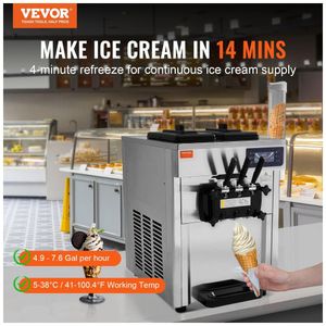 image-aa1231a033914b8d858b29d3a057d7d5