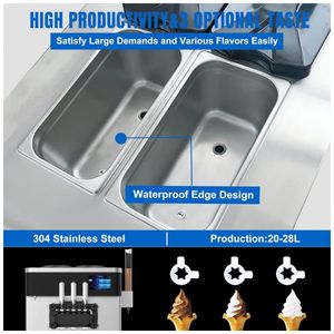 image-40d94e9f85da41e38cb53ac7cff6a47d