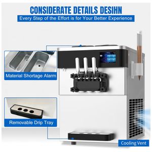 image-a88cf8ae5b4f44e0bfbbbde26b1d2552