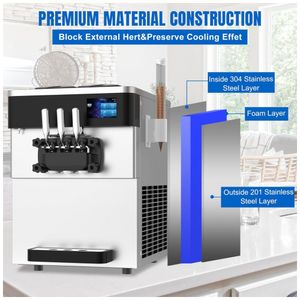 image-a5305e9d80654f97a700600cc1e54992