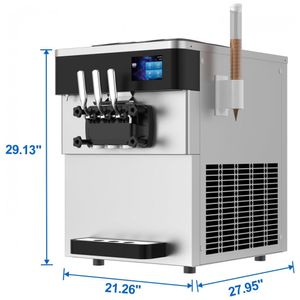 image-eacd2d676cfa4e23a7264c4915a85451