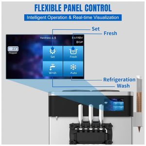 image-beabf039d3fd45cbbea801929c0a0ff8