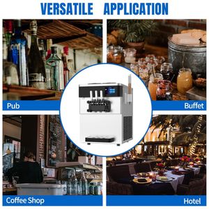 image-a574e1c922924ddd9c6cf59a80c7f05e