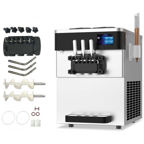 image-d3784c56928b475cb012faac58954e28 image-d3784c56928b475cb012faac58954e28