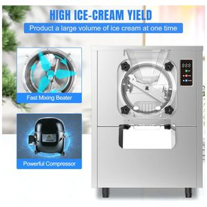 image-5f7f078e39474624a4cb6c4bf7901cda