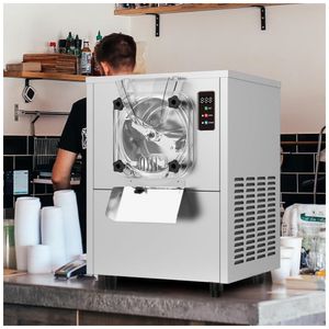 image-3142f4de4fc843069fdfc85682bee9cf