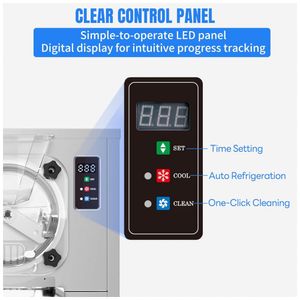 image-7177f8e528bc4c359aa4a4a72a0acdee