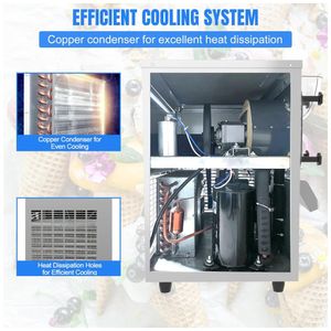 image-9cea3e31b8e441e1bc7fa99d96ac78e0