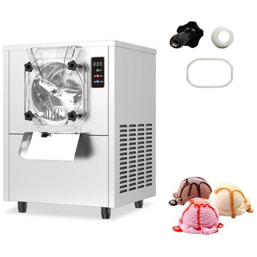 image-c81fdfd4c7e74d6ab28b1f1faf3a1057 image-c81fdfd4c7e74d6ab28b1f1faf3a1057