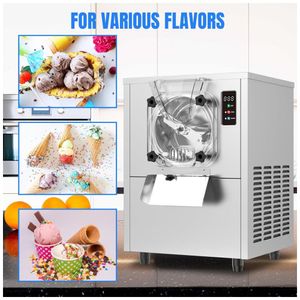 image-788a9bd839e3481896f0db5d1a77bdda