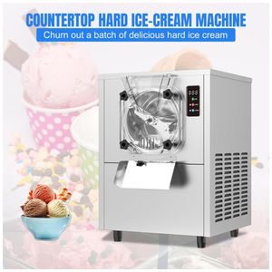 image-d90978b4dbe1449682ecc19f8987b369