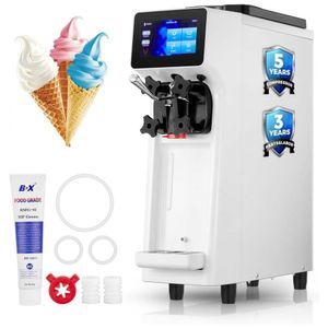 image-14d516323e0c48de9404c17226e5dfcd