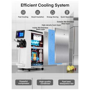 image-0687ee5b8f3a46b897d0e14b96d0fcd3