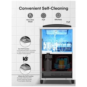 image-d6257fc69aa246feb223319da146ee5a