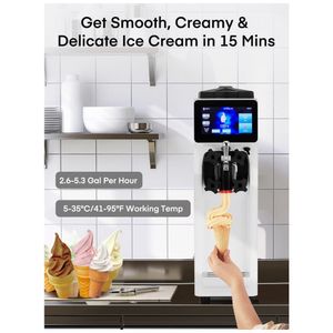 image-a8c1ff687bbe43f2bb91cfd18b5ea7a4