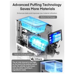 image-ae585316498240d39e0e6ace86e57ca1