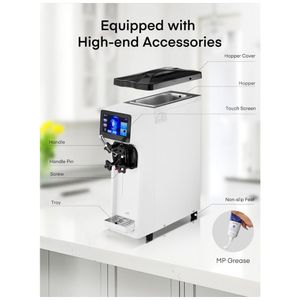 image-d3cacdd2c6b9413f9822e09b2d371e3c