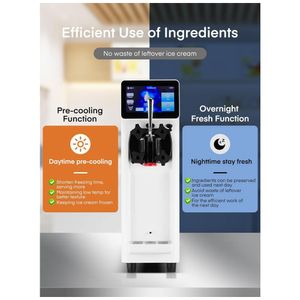 image-8bcbc64c72584abf9d0ad8b86d3a70eb