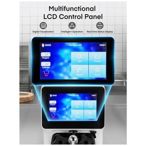 image-7f30b74032e4475fbfd6c1ba4e1af7f7