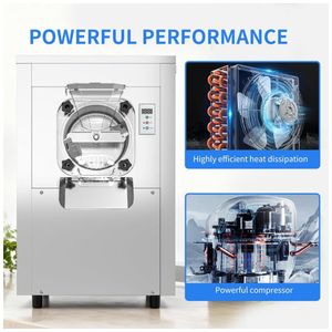 image-d4b769a132a649acac4b89fa6a84a3bd