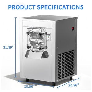 image-9f5f66a7482744babf54c4c3cc899c3d