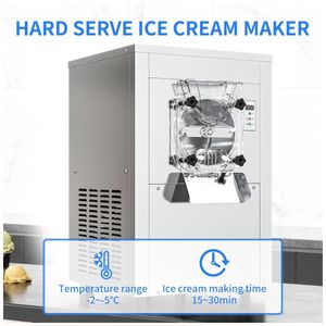 image-59abcd5963c64a538c35ec1875d9f369