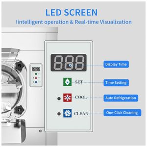 image-05600f58421f41e89a395402c550fcd2