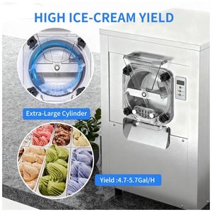 image-5a092c8e6951492dae821e7f4d13b8ae