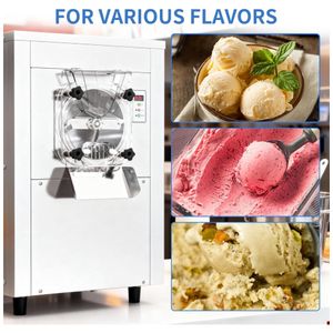 image-ed16fdc9821849d78d7db08818ac7ce3