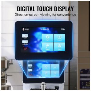 image-3aeb8ed2bec348ef8c02fdd14ed91f17