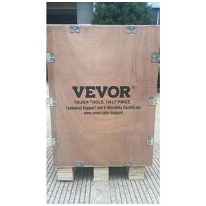 image-f94ccba812c548079da3712ef3401047