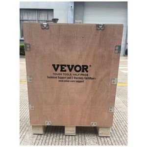 image-a16aacf693e54c71ba54ce20f7443c51