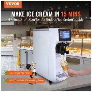 image-b3fc6504bde64d999e28d334c74059b6