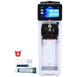 image-36a150541b294c9f917adf5e384a4d5d