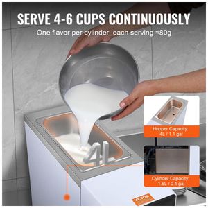 image-db95465f86ce417d965873ac569fad77