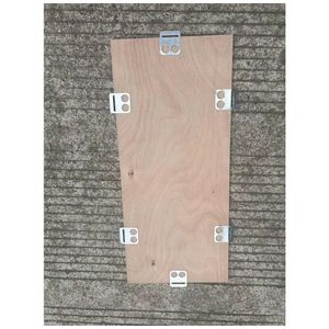 image-cdb0030c829849e48c98fcebd6e1df5e