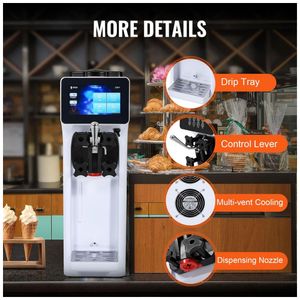 image-c2c69aa81d6141f9abdc38f66cf7a2f8