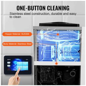 image-837d8a8f7b4c46f5a8af9c4c9000d517