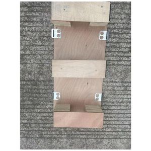 image-f0afcbc8b4f7407d8f62e76600651515